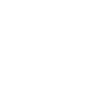 opensource